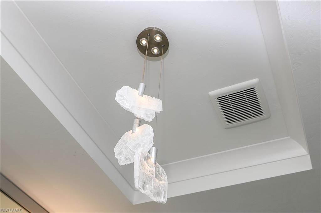 AZURE AT HACIENDA LAKES - Residential