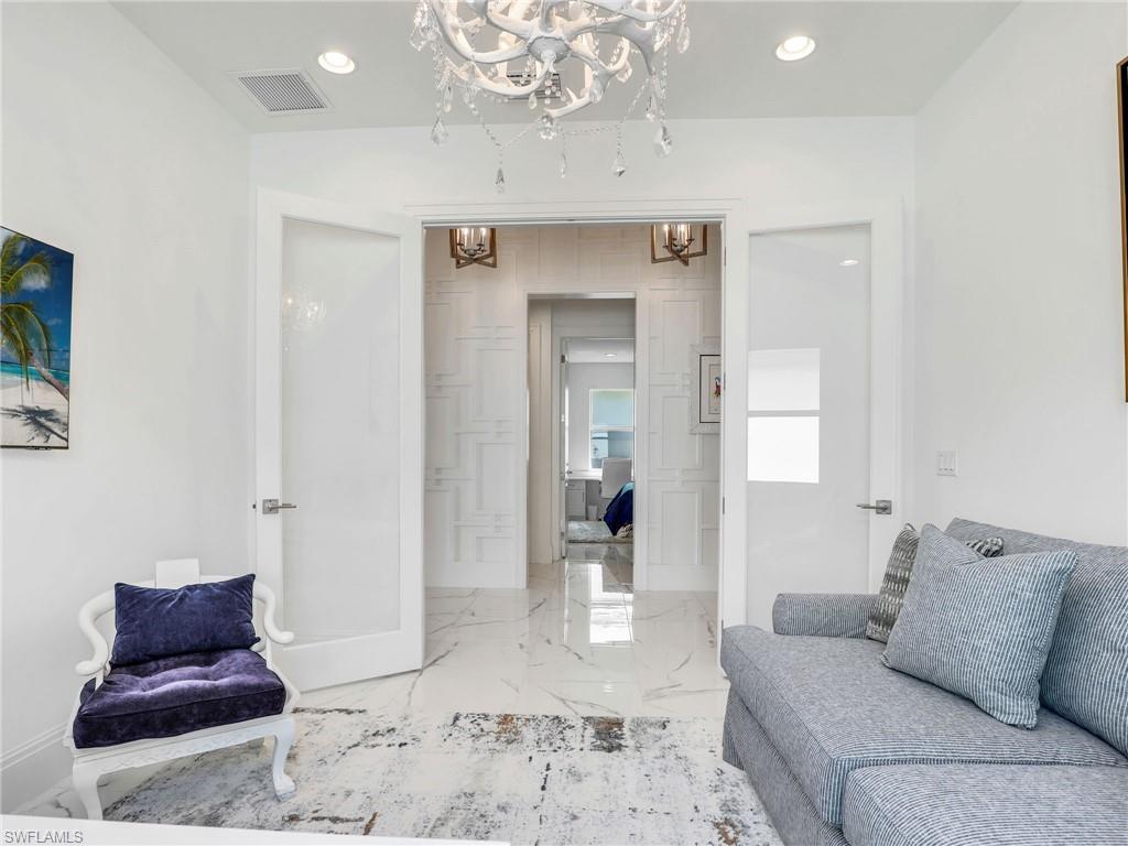 AZURE AT HACIENDA LAKES - Residential