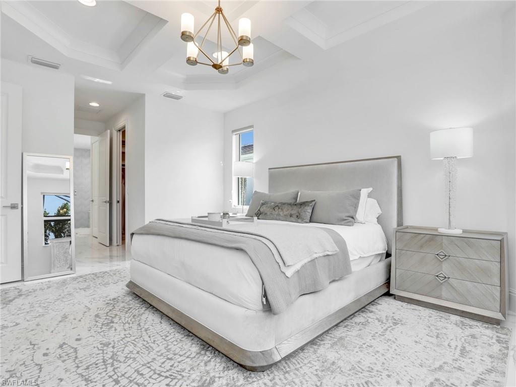 AZURE AT HACIENDA LAKES - Residential