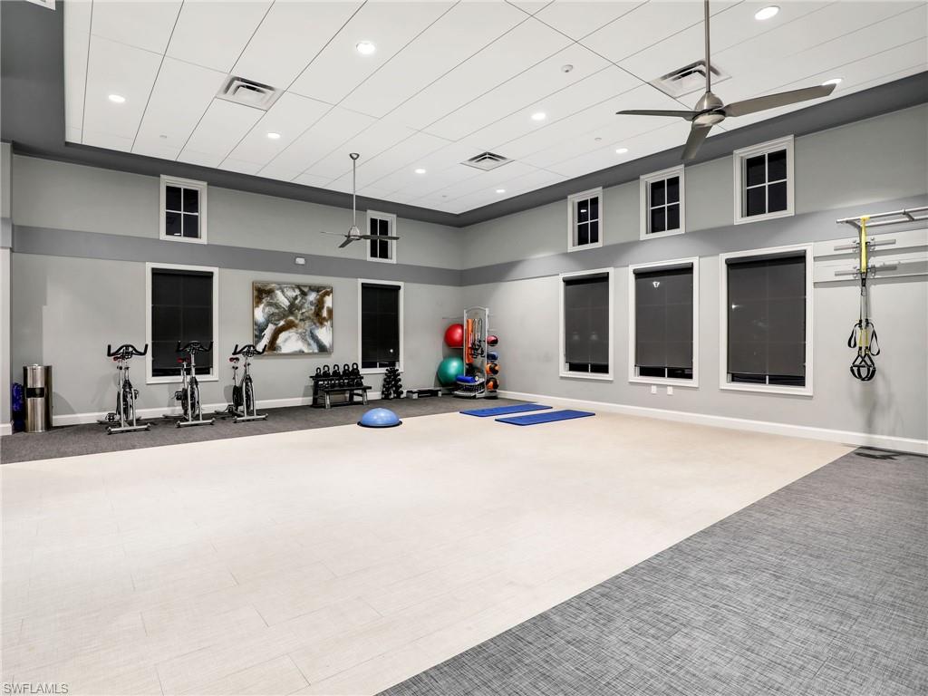 AZURE AT HACIENDA LAKES - Residential