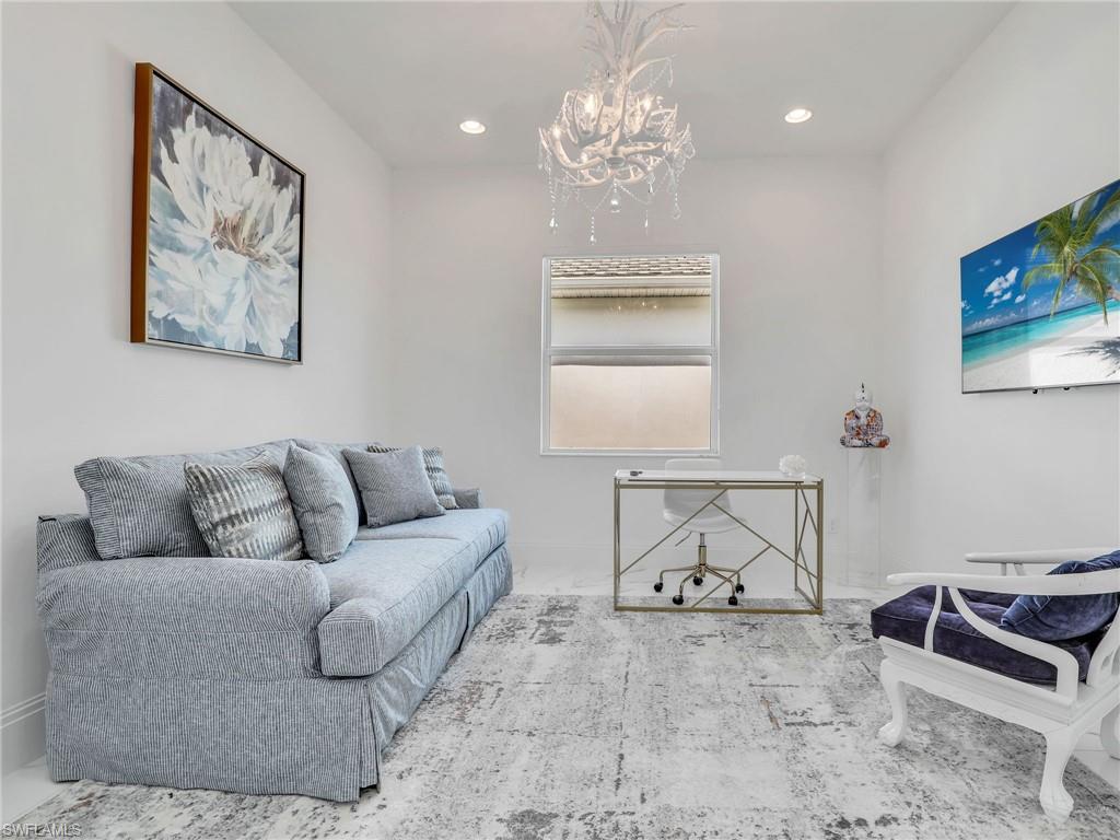 AZURE AT HACIENDA LAKES - Residential