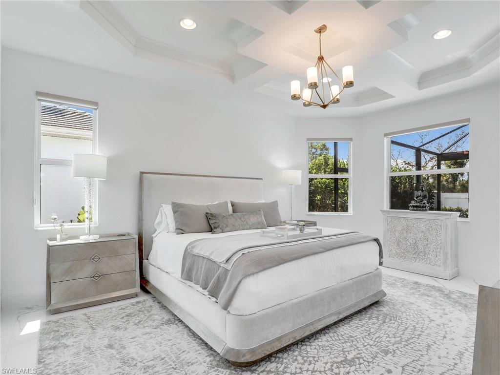 AZURE AT HACIENDA LAKES - Residential