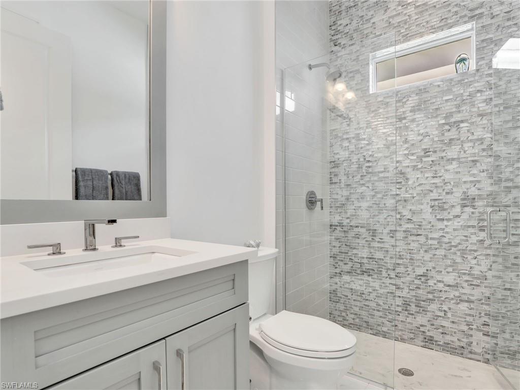 AZURE AT HACIENDA LAKES - Residential