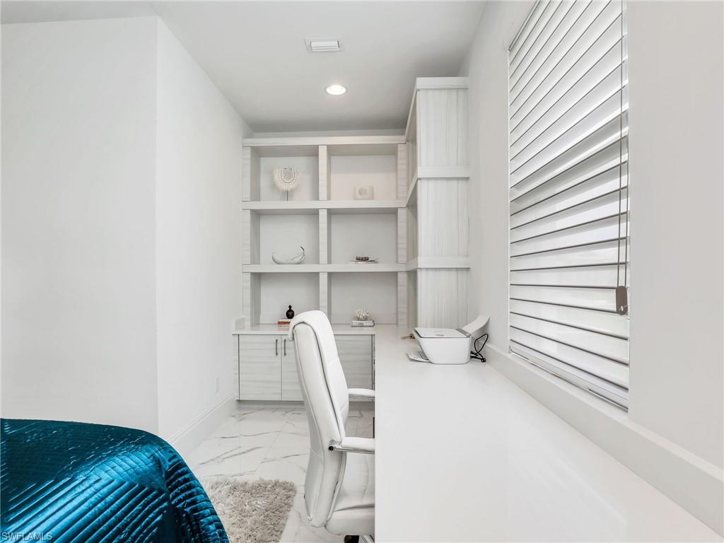 AZURE AT HACIENDA LAKES - Residential