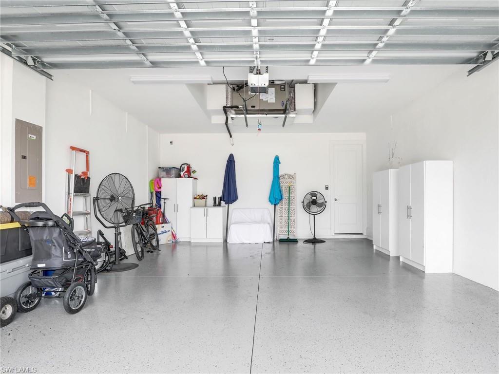 AZURE AT HACIENDA LAKES - Residential