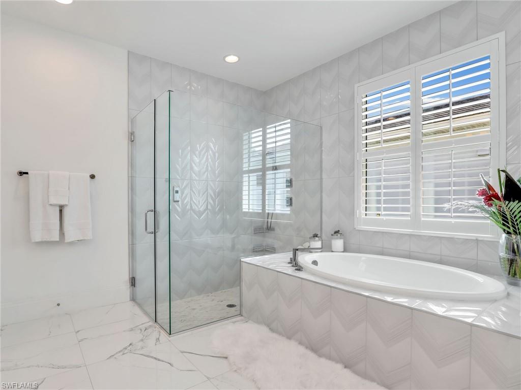 AZURE AT HACIENDA LAKES - Residential