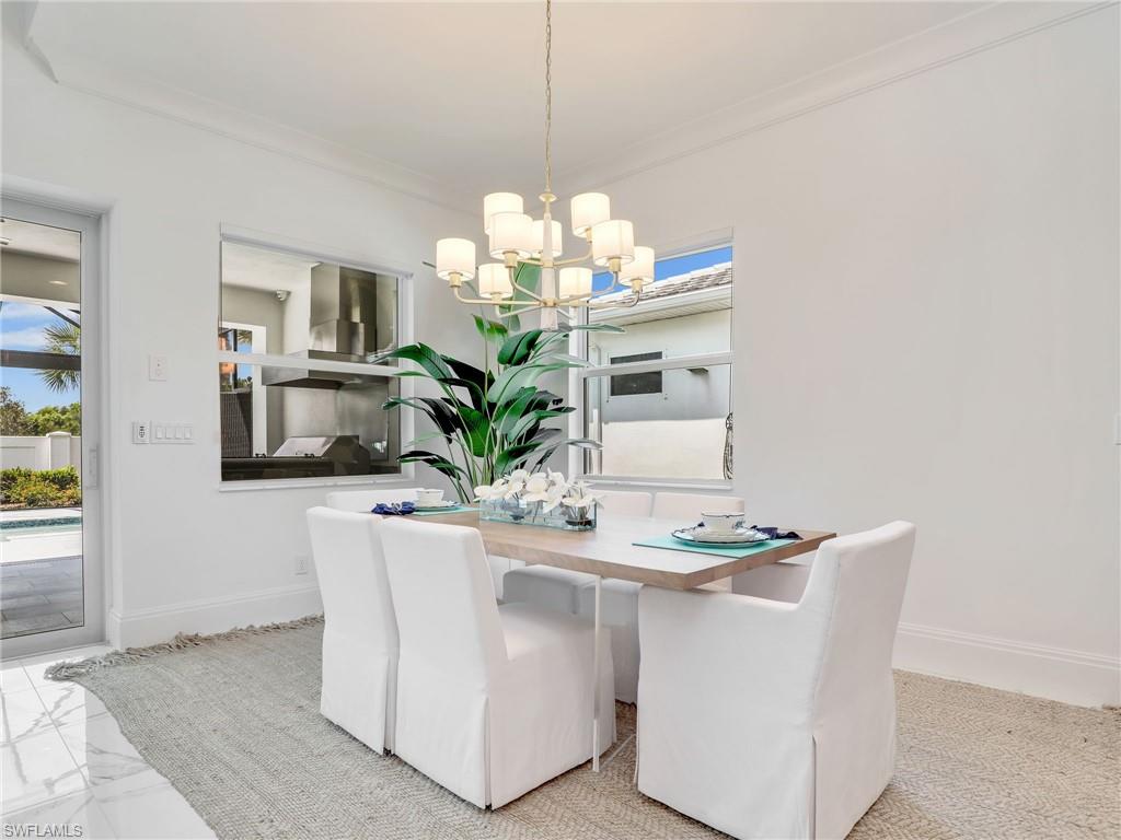 AZURE AT HACIENDA LAKES - Residential