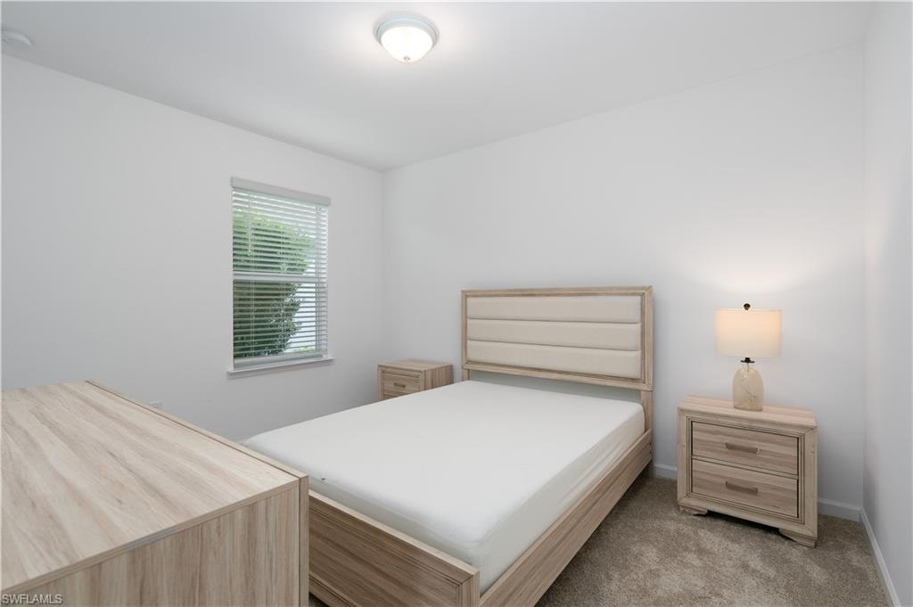 NORTHRIDGE - Residential Lease