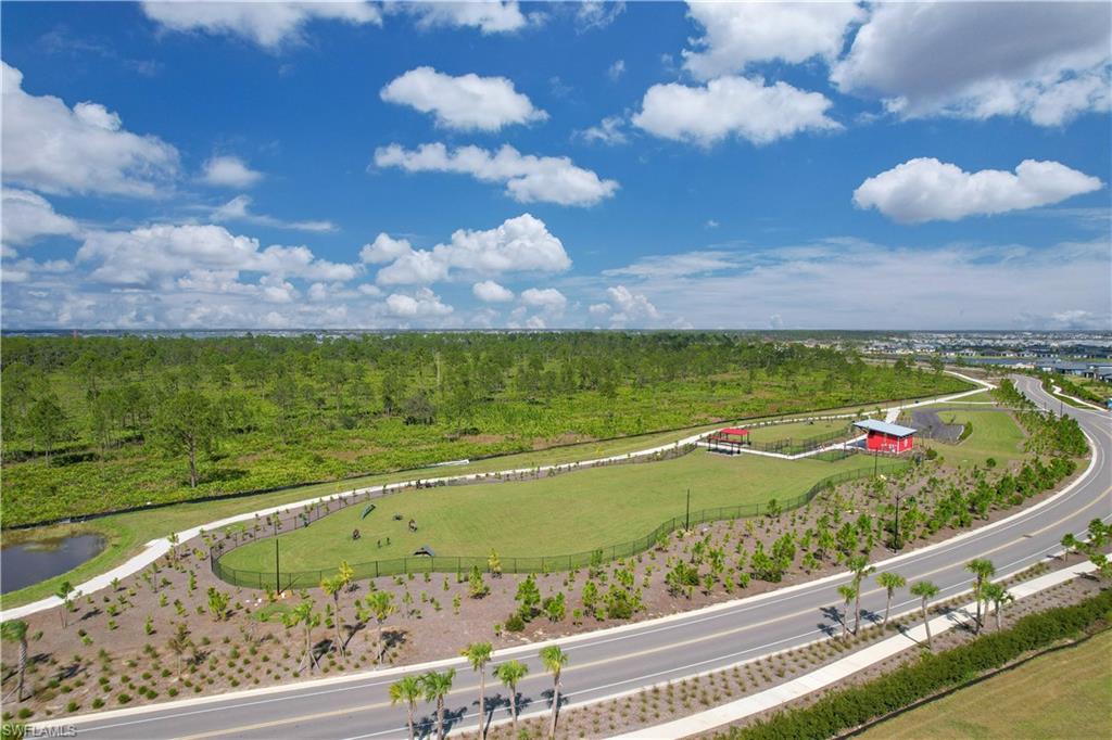 NORTHRIDGE - Residential Lease