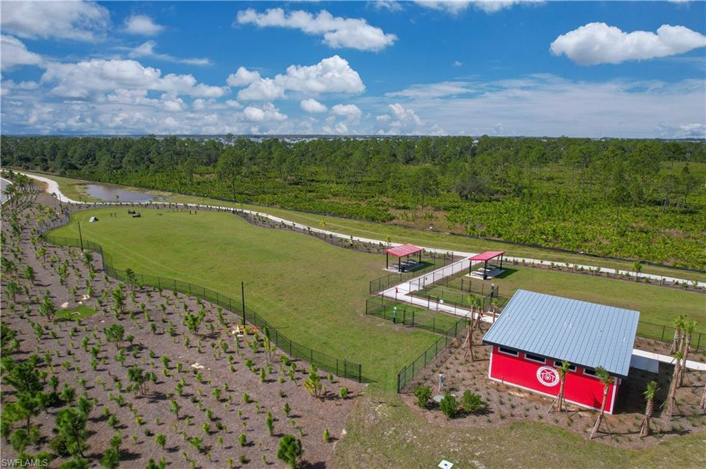 NORTHRIDGE - Residential Lease