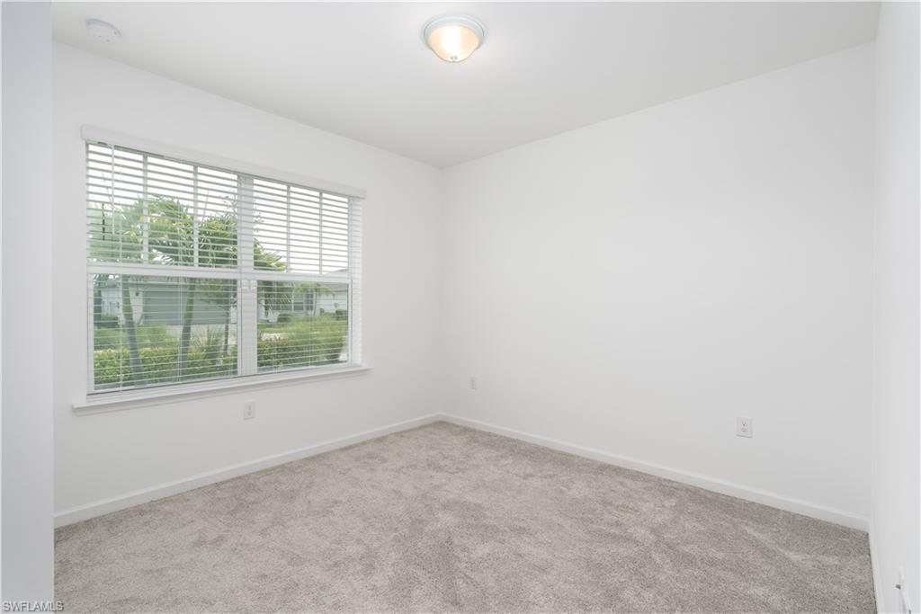 NORTHRIDGE - Residential Lease