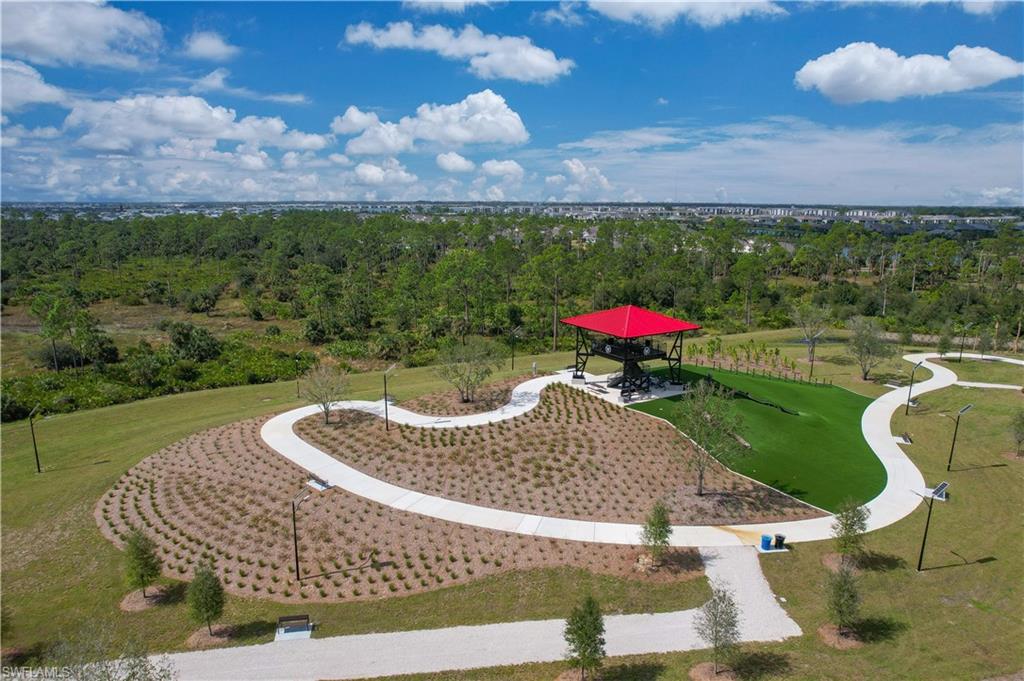 NORTHRIDGE - Residential Lease