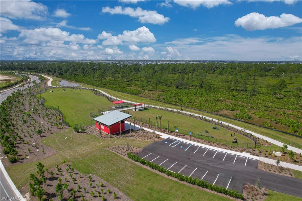 NORTHRIDGE - Residential Lease