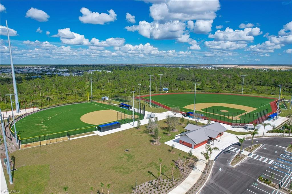 NORTHRIDGE - Residential Lease