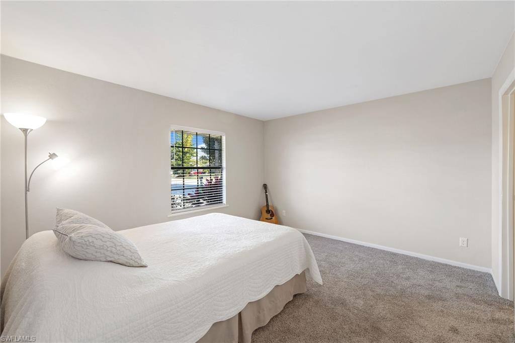 GOLDEN GATE CITY - Residential