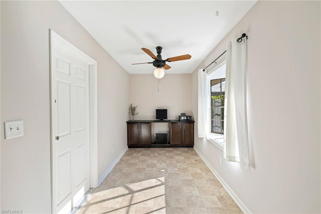 GOLDEN GATE CITY - Residential