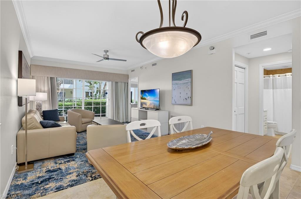 BELLASERA RESORT - Residential