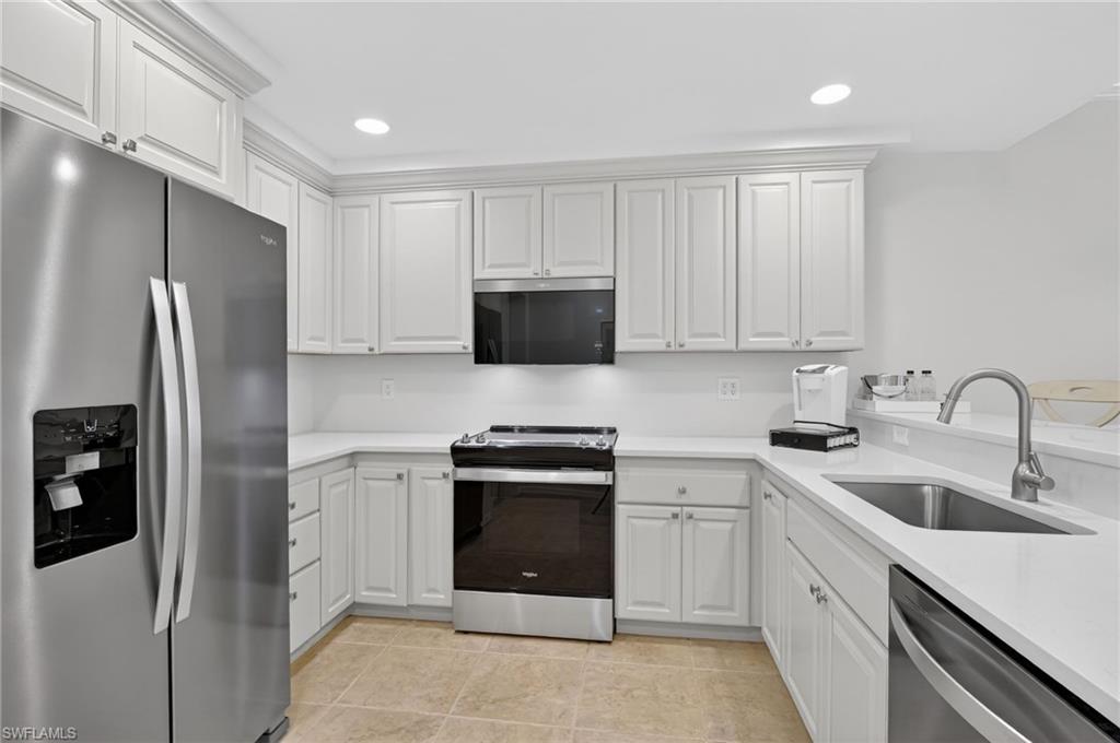 BELLASERA RESORT - Residential