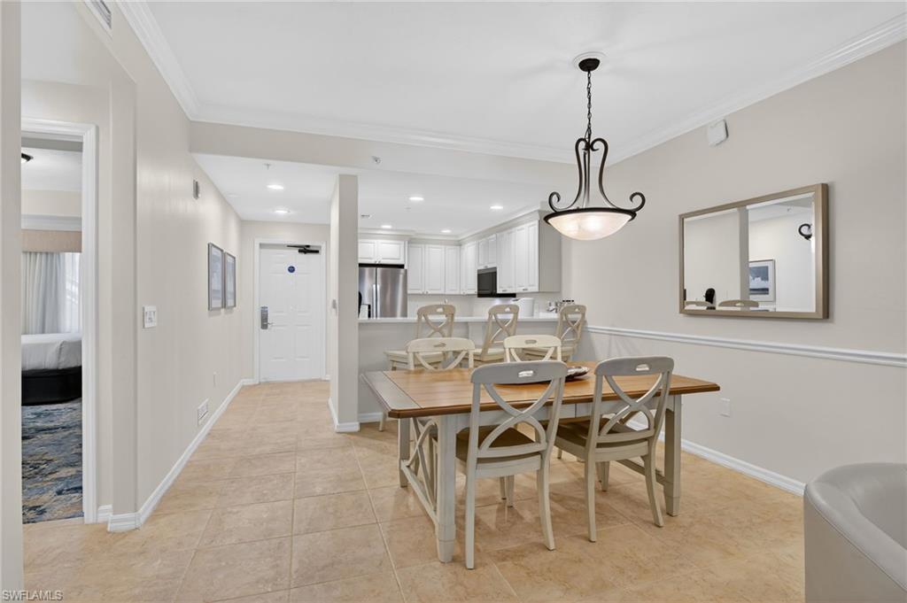 BELLASERA RESORT - Residential