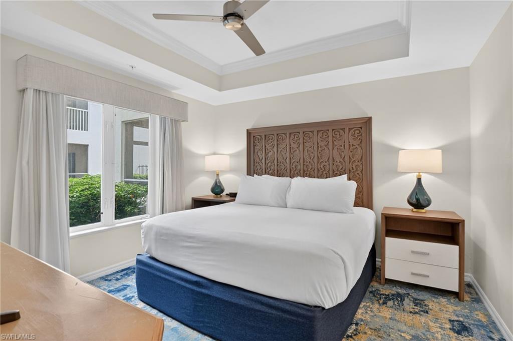 BELLASERA RESORT - Residential