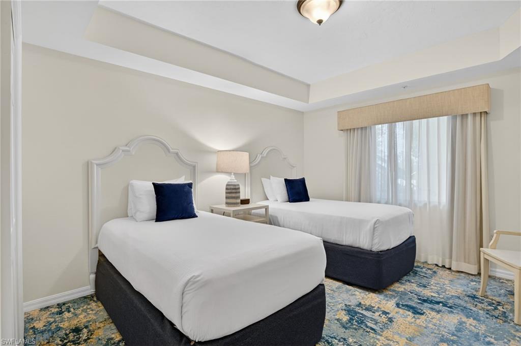 BELLASERA RESORT - Residential