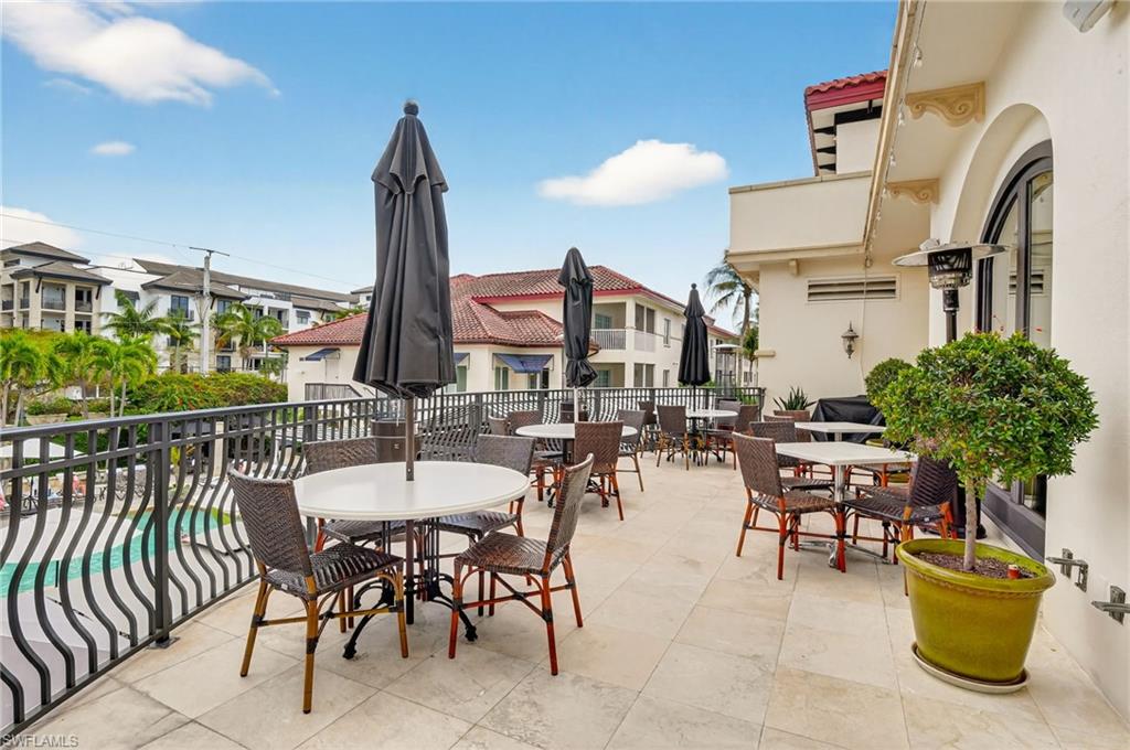 BELLASERA RESORT - Residential