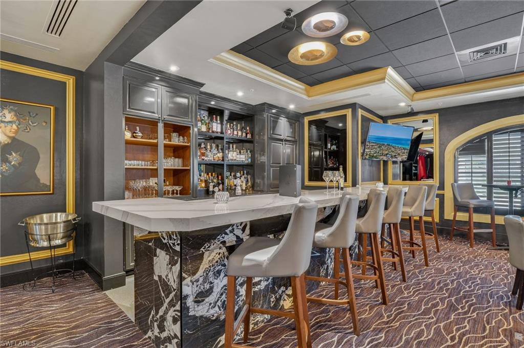 BELLASERA RESORT - Residential