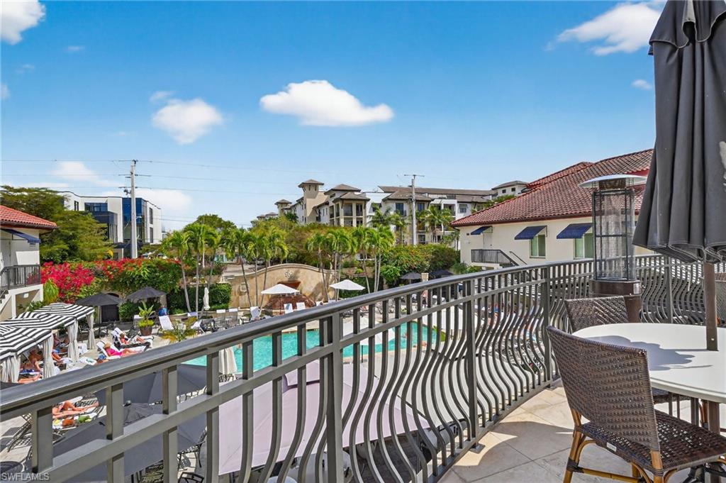 BELLASERA RESORT - Residential