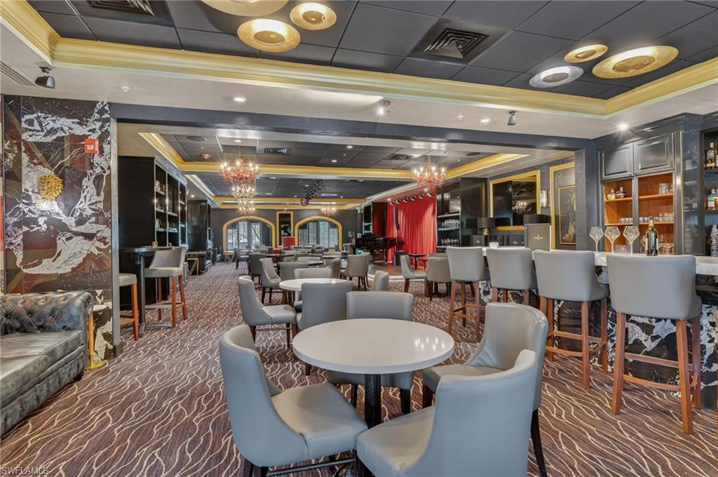 BELLASERA RESORT - Residential