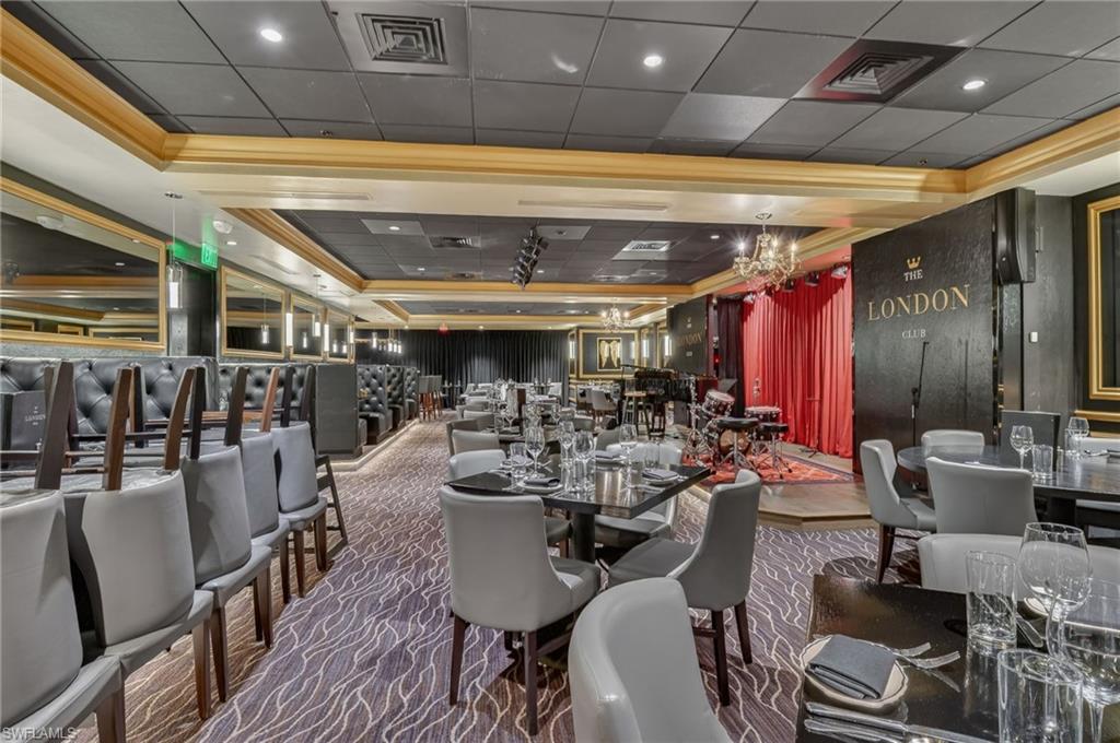 BELLASERA RESORT - Residential