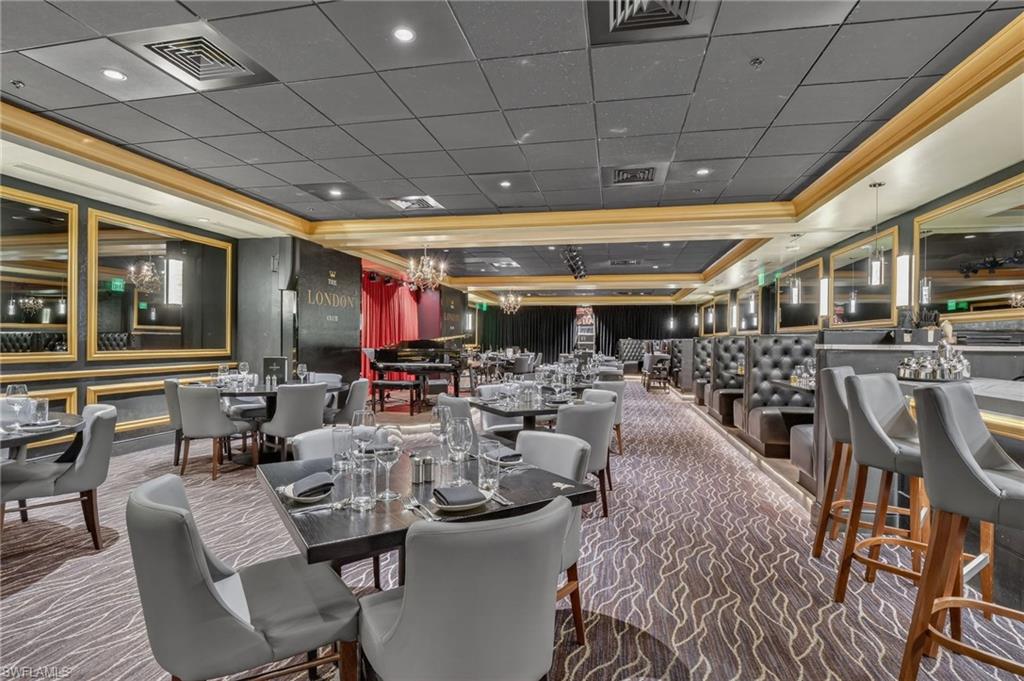 BELLASERA RESORT - Residential