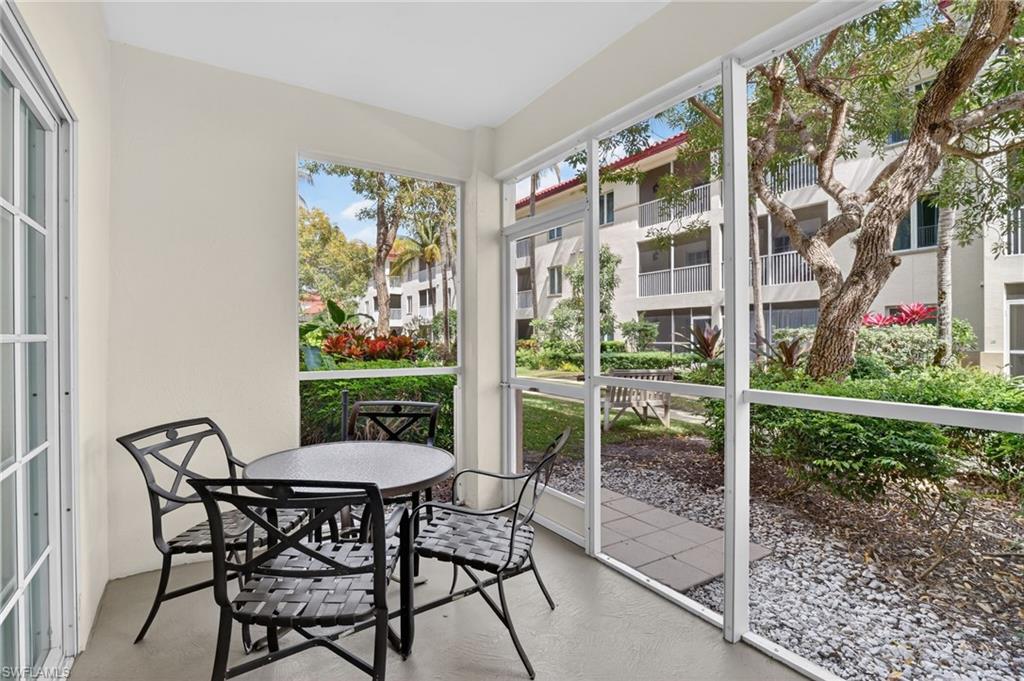 BELLASERA RESORT - Residential