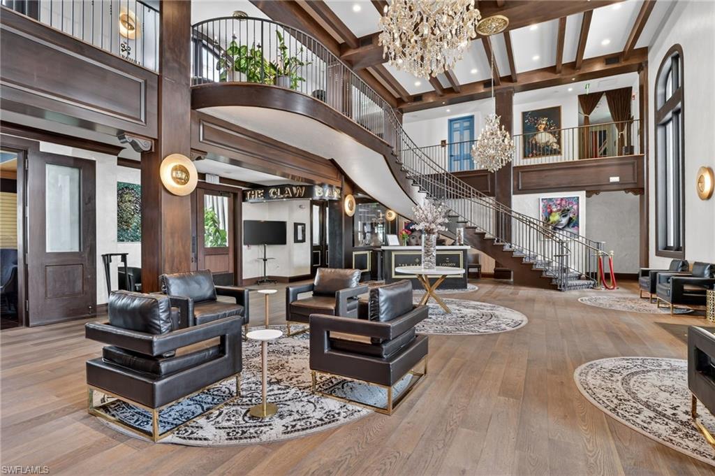 BELLASERA RESORT - Residential