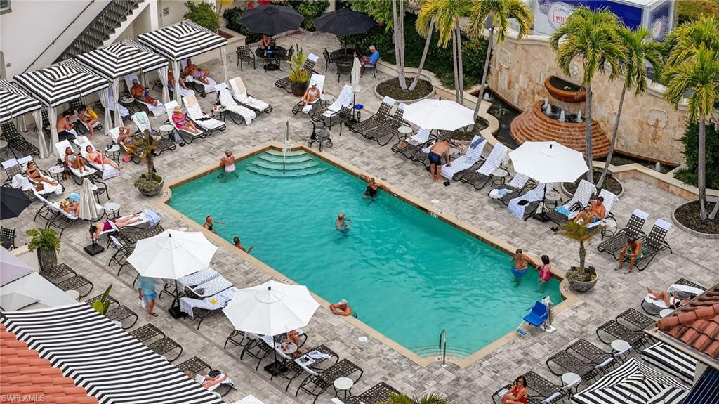 BELLASERA RESORT - Residential