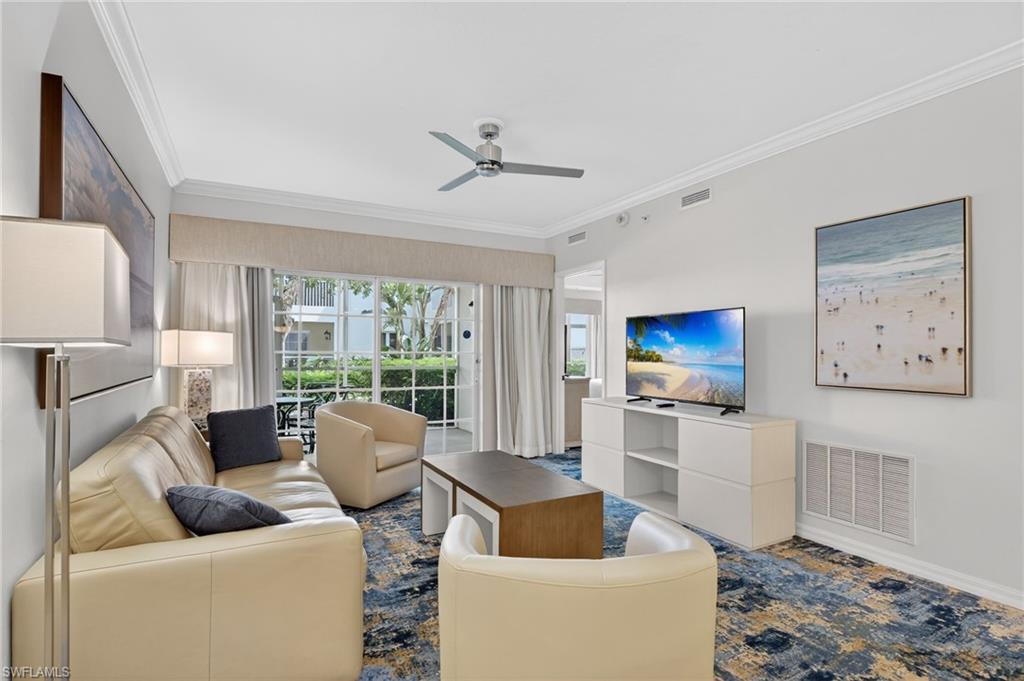 BELLASERA RESORT - Residential