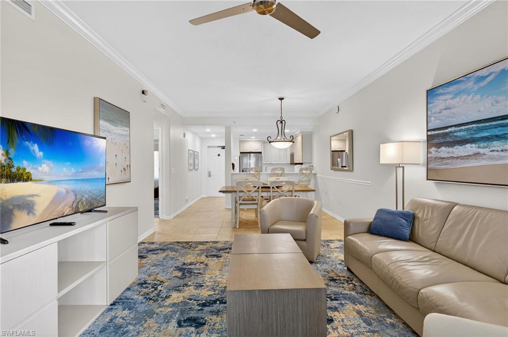 BELLASERA RESORT - Residential