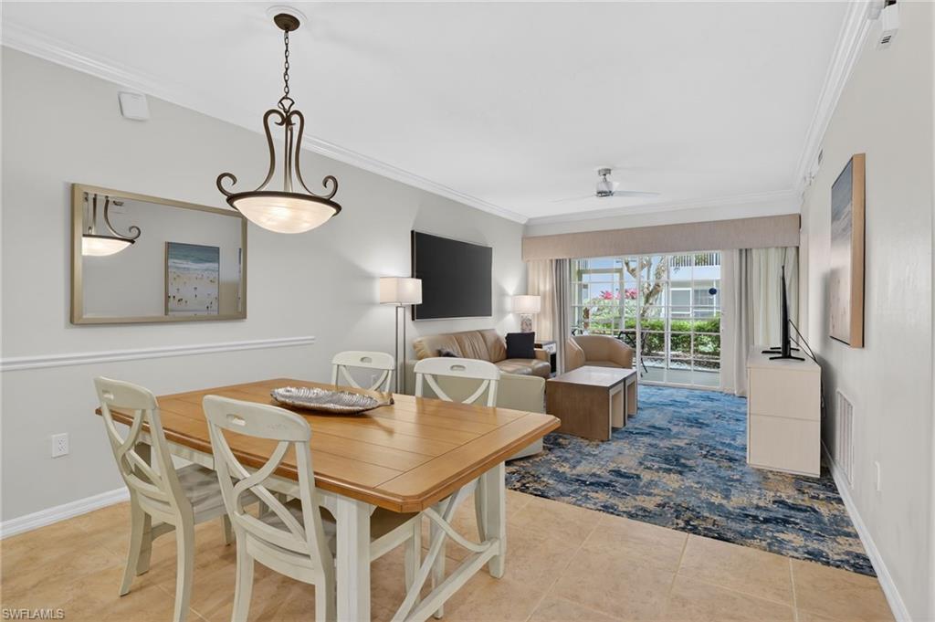 BELLASERA RESORT - Residential