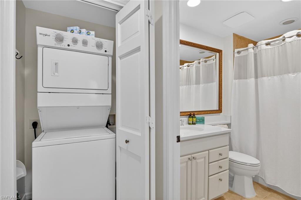 BELLASERA RESORT - Residential