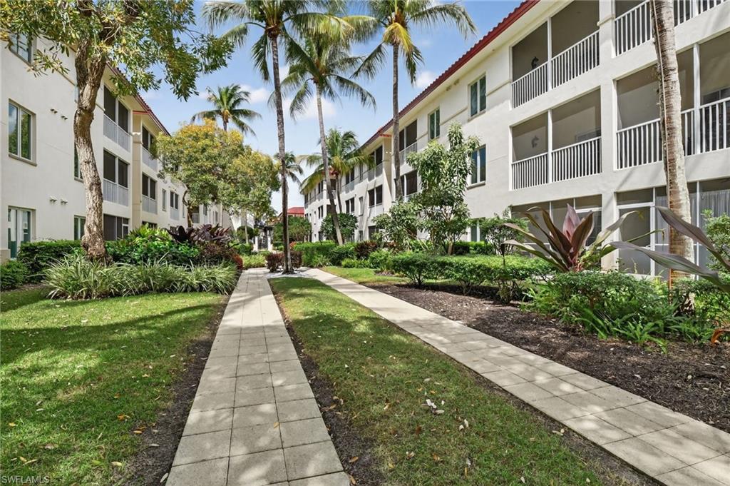 BELLASERA RESORT - Residential