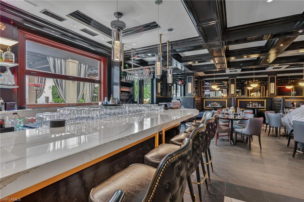 BELLASERA RESORT - Residential