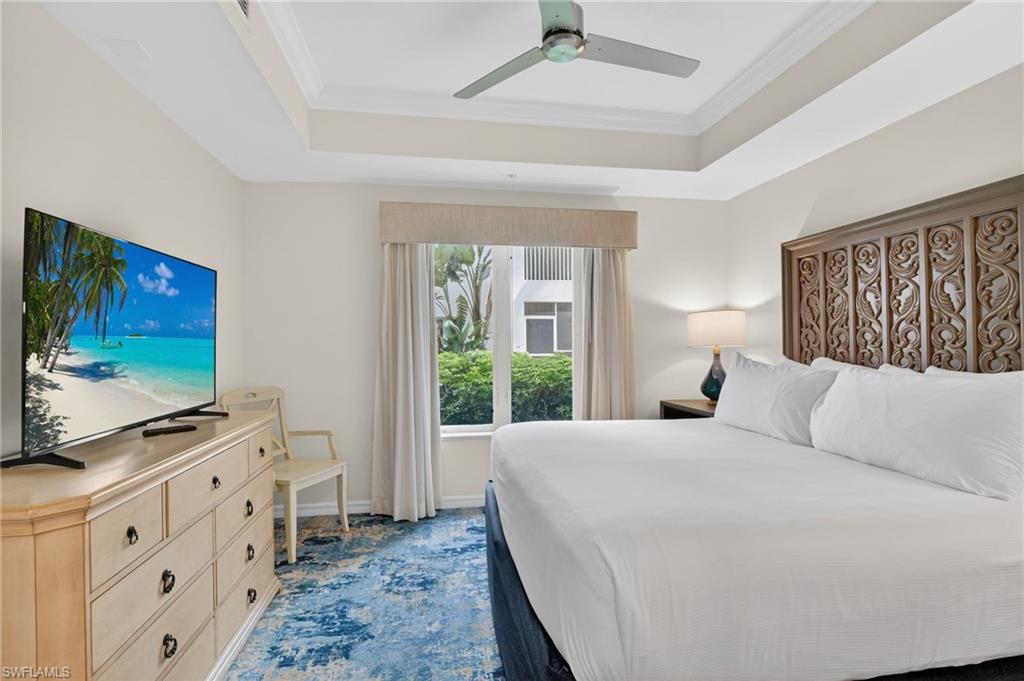 BELLASERA RESORT - Residential