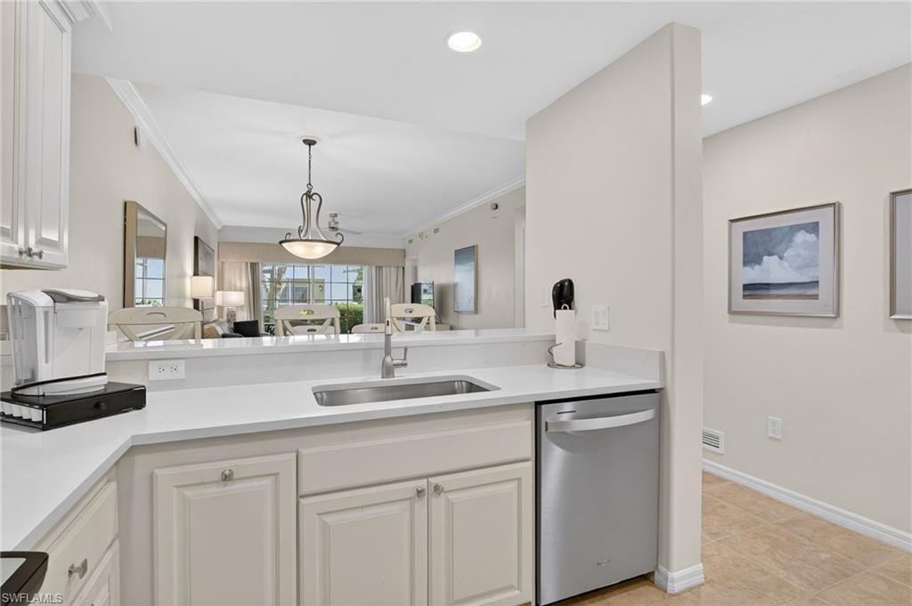 BELLASERA RESORT - Residential