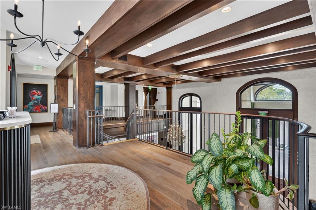 BELLASERA RESORT - Residential