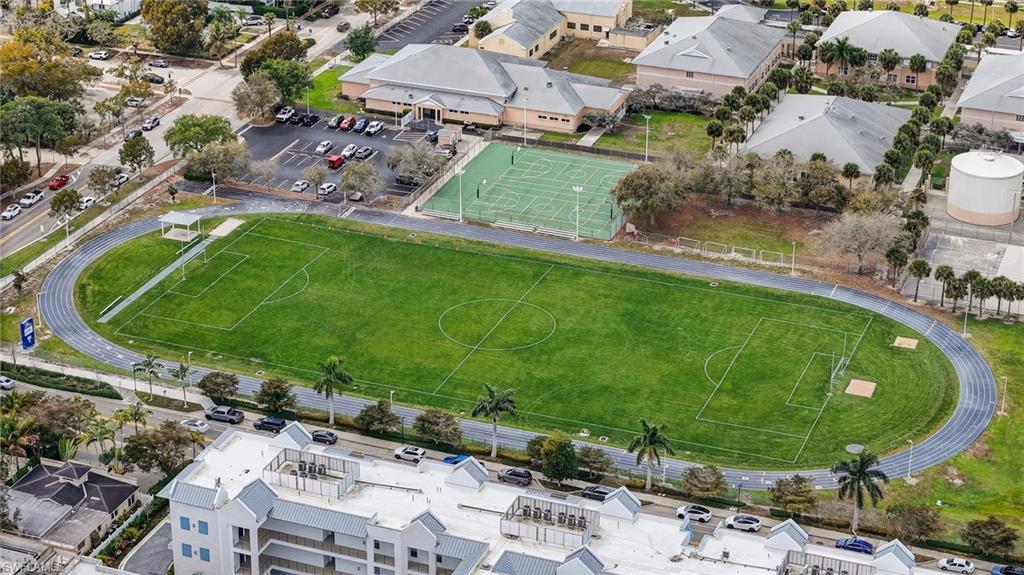 BELLASERA RESORT - Residential