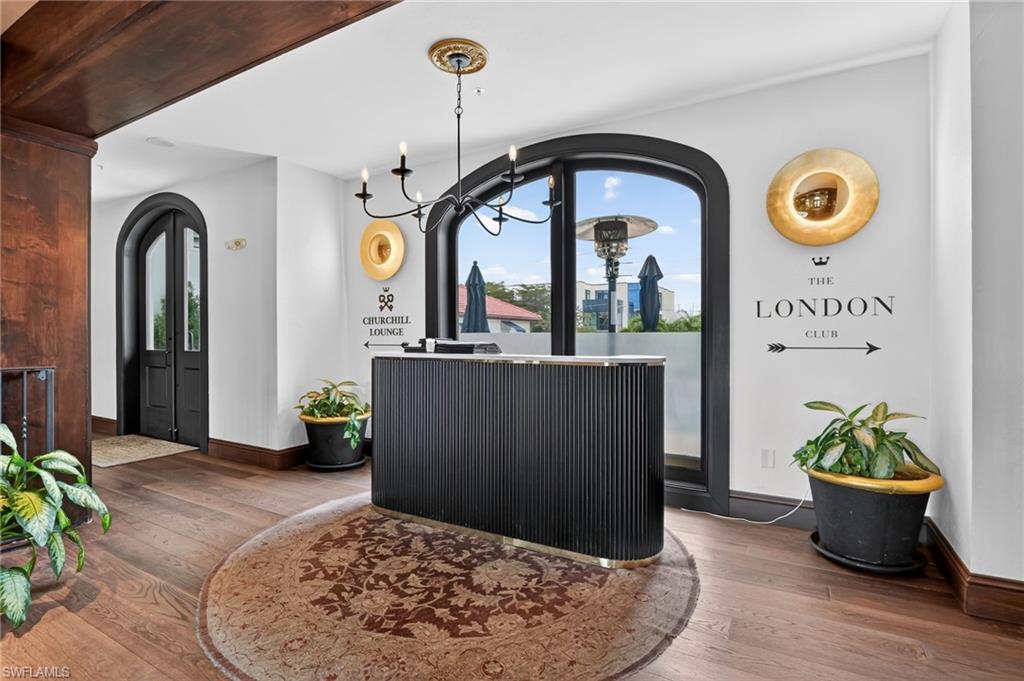 BELLASERA RESORT - Residential