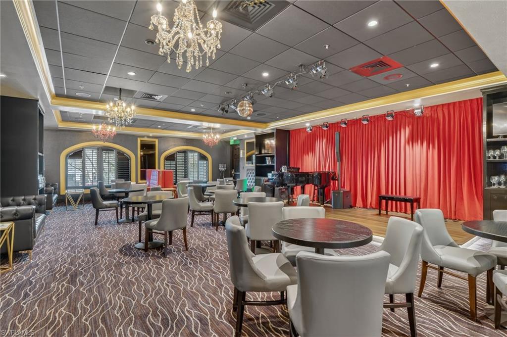 BELLASERA RESORT - Residential