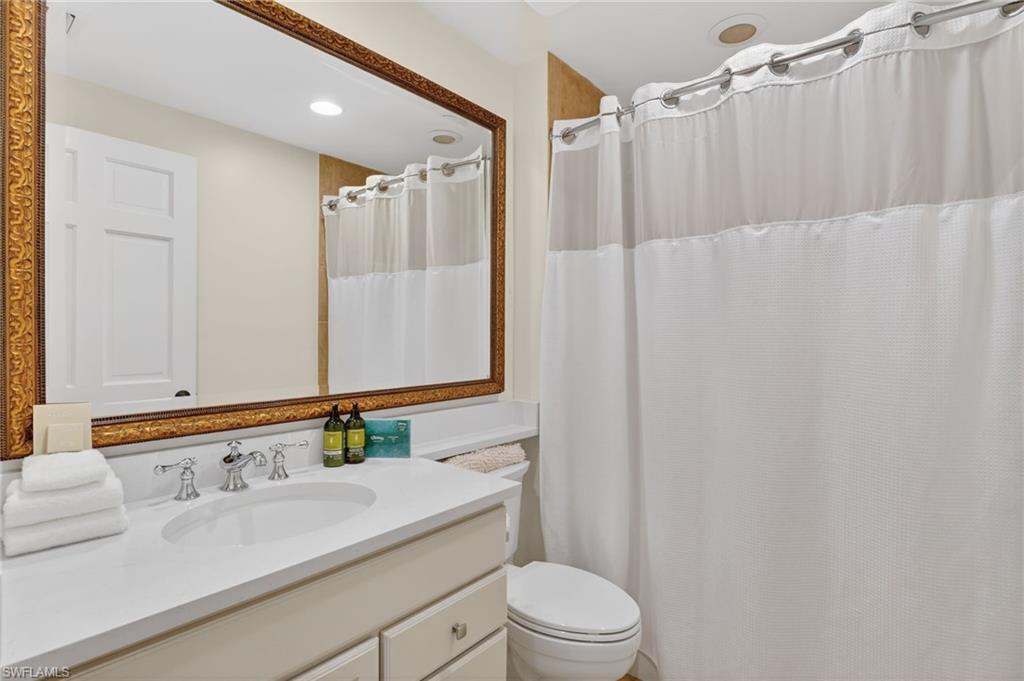 BELLASERA RESORT - Residential