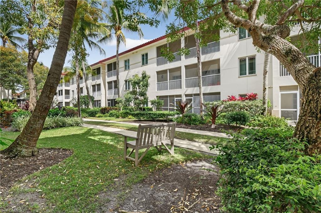 BELLASERA RESORT - Residential