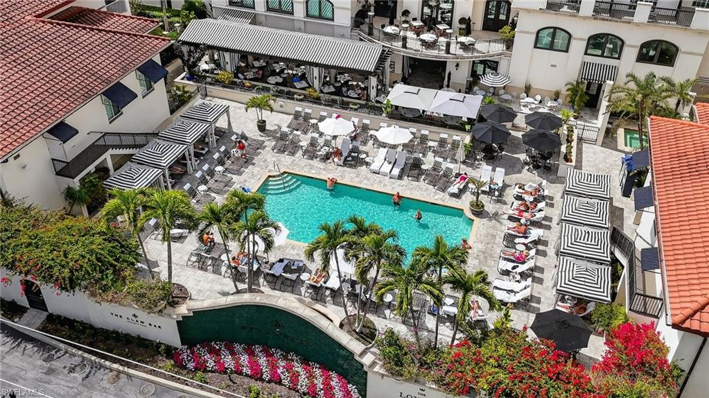 BELLASERA RESORT - Residential