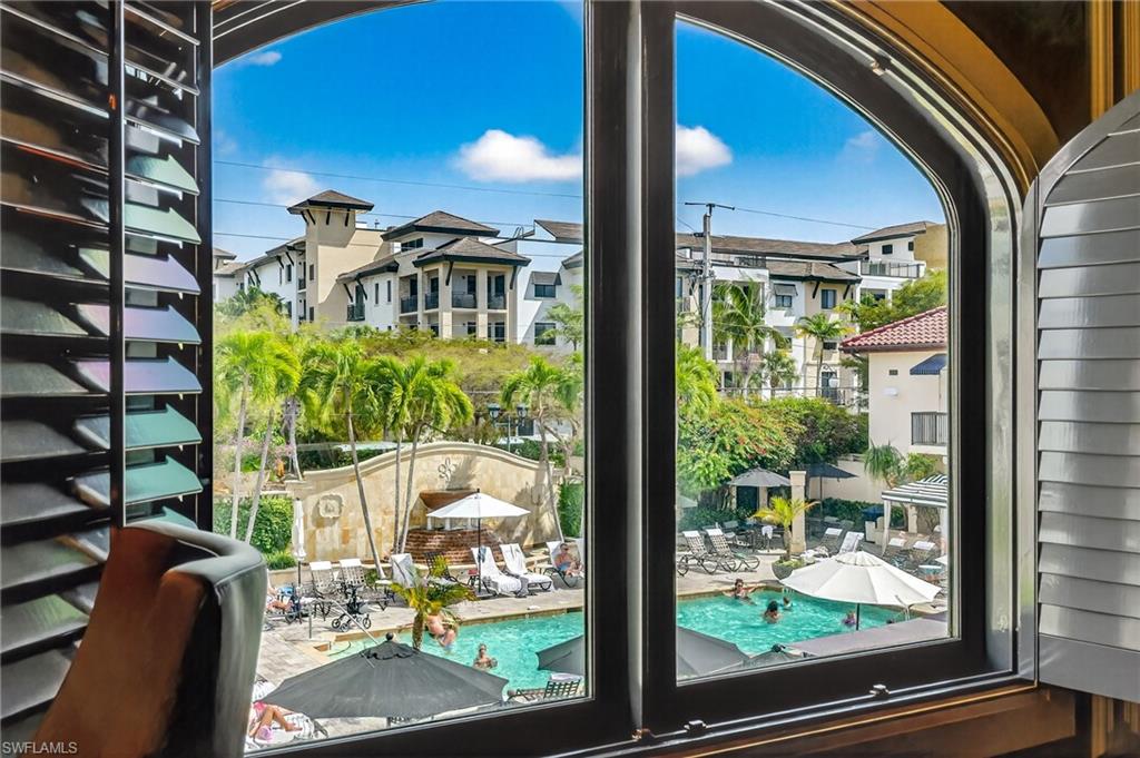 BELLASERA RESORT - Residential